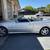 Mercedes Benz  AMG CLK55 convertible 1 thumbnail