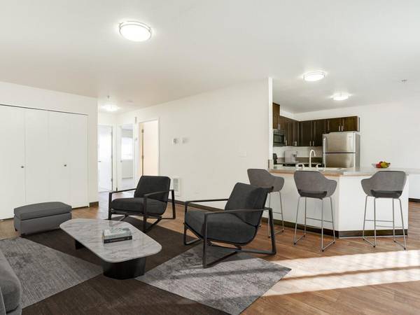 $1,699 / 2br - 1008ft2 - ¡Una comunidad tan increíble como TÚ! Llama hoy mismo! (Ogden)63777384739713120