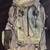 Jansport Klamath full size hiking camping pack 2 thumbnail
