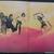 Steppenwolf "Steppenwolf 7" Vinyl LP Record Album 7 thumbnail