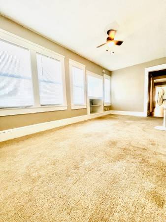 $1,200 / 1br - $1,200 / 1br - 1 Bed 1 Bath Apartment Steps from the Beach!! (Daytona Beach)63791575717507122