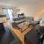 PENTICTON 3 BR. UPPER DUPLEX 3 thumbnail