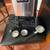 Gaggia Classic coffee maker in great working condition 5 thumbnail