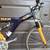 1997 Full Suspension Trek Y5 3 thumbnail