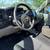 2009 Chevrolet Silverado 3500HD CC Work Truck 4x4 2dr Regular Cab Chas 18 thumbnail