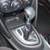 2014 Dodge Dart SE  12 thumbnail