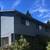 3 bdm duplex 841 Kenneth 1 thumbnail