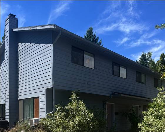 3 bdm duplex 841 Kenneth 1
