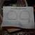 Plant Grow light kit 3 thumbnail