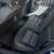 2017 Infiniti QX30 clean title 9 thumbnail
