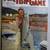 FUR FISH GAME MAGAZINES 3 thumbnail