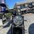2016 Ducati Scrambler Full Throttle $1,100 OFF | At Moto Forza! 6 thumbnail