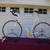 Vintage 1971 Bottechia Road Bike 1 thumbnail