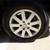 15 CHRYSLER TOWN & COUNTRY HANDICAPPED MOBILITY WHEELCHAIR PWR RAMP VA 24 thumbnail