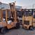 * * * FORKLIFT Blowout Sale. Every Lift Must Go! LP Electric * * * 2 thumbnail