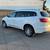 Buick enclave AWD 3 thumbnail