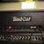 Bad Cat BC-50 (Marshall Plexi style) guitar amp head 1 thumbnail