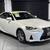 2020 Lexus IS  IS 300 Sedan 4D Sedan 7 thumbnail