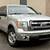 2014 Ford F-150 XLT 1 thumbnail