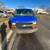 Chevy express 2 thumbnail
