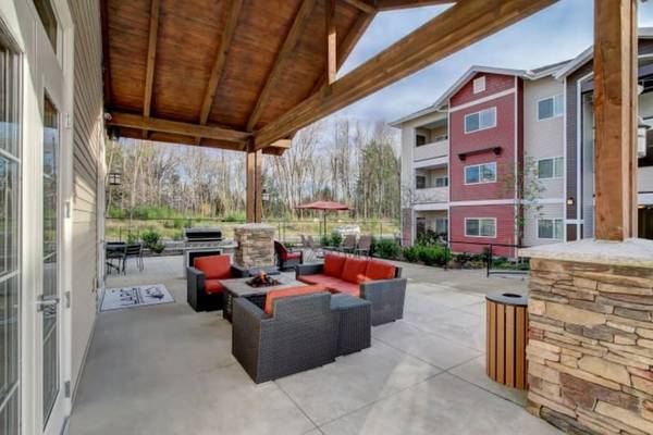 $1,474 / 2br - 774ft2 - Game Room, Free Wi-Fi in Clubhouse, Craft Room (3600 Forestbrooke Way SE, Olympia, WA)63400132551681124