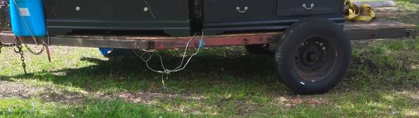 16' trailer 1