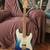 Fender Player Plus Stratotocaster HSS (Belair Blue) 1 thumbnail