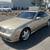 2002 Mercedes CL500 1 thumbnail