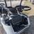 2017 EZ-GO RXV Golf Cart | Lithium battery 5 thumbnail