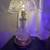 Glass lamp 4 thumbnail