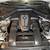 2007 BMW X5 4.8 XDrive - Two Owner Non-Smoking Vehicle 2 thumbnail