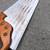 VTG👉🏻Sears Craftsman 26” Kromedge 9 36193 Hand Saw Crosscut 14 thumbnail