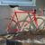 Derosa campagnolo super record 61cm 1 thumbnail