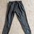 Teen girls Reebok sweatpants joggers - size Medium 2 thumbnail
