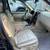 2007 Ford Explorer 3 thumbnail