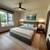 252 Dunning Private Entrance 1 Bedroom Available Now! 3 thumbnail