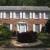 Room for rent in Bowie, Maryland 2 thumbnail