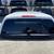 Ford Ranger 5ft (2019-2023) SNUGtop REBEL CAMPER SHELL 5 thumbnail