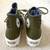Brand New - Authentic CONVERSE CTAS Lugged Winter Hi Sneaker 2 thumbnail