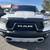 2020 Ram 1500 Rebel pickup Bright White Clearcoat 2 thumbnail