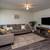 Happiness awaits you! 3 bed, 1 bath, 1008 sqft! 19 thumbnail