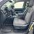 2017 Toyota Tundra CrewMax 18 thumbnail