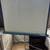 InFocus IN72 Home Theater Projector Model P720 8 thumbnail