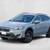 2023 Subaru Crosstrek Hybrid AWD All Wheel Drive SUV Electric 1 thumbnail