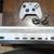 Xbox One S & Wireless Controller 3 thumbnail