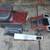 Lots of 07-14 Escalade, Yukon, Denali, Suburban, Tahoe Parts. 17 thumbnail