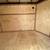 2026 Continental Cargo TXLVVH6X10SA SKU:27542 6 thumbnail