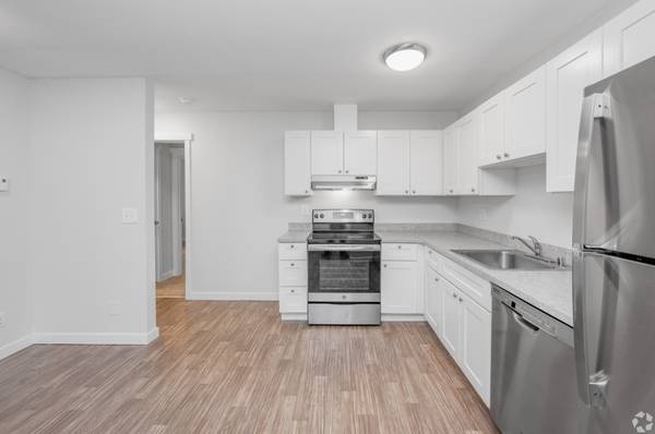 $1,500 / 1br - 579ft2 - Limited-Time Move-In Special on Updated Apartments - Ends Soon! (28620 Pacific Hwy S, Federal Way, WA)63659664210561122