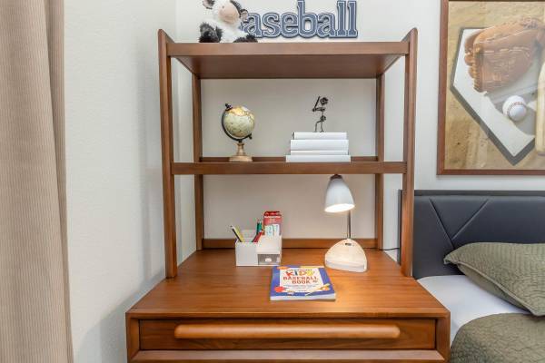 $2,949 / 2br - 1179ft2 - Autumn Leaves & New Keys 🍂 – Lease Your Townhome Today (17621 W. Pauline Ct., Los Angeles, CA)63766989847939124