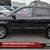 2009 Hyundai Tucson FWD 4dr I4 Auto GL 3 thumbnail